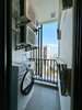 listing thumbnail image 9