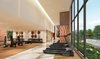 listing thumbnail image 14