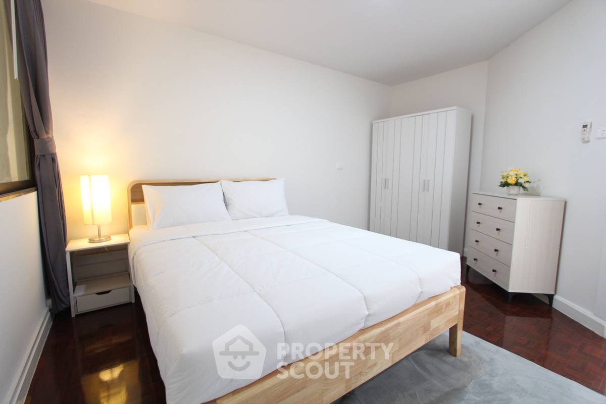รูป คอนโดให้เช่า 3 ห้องนอน 160 ตร.ม. ที่ พันท์จาแล บูติค เรสซิเดนซ์ จอมเทียน (ID 1014570) - รูปที่ 8/13