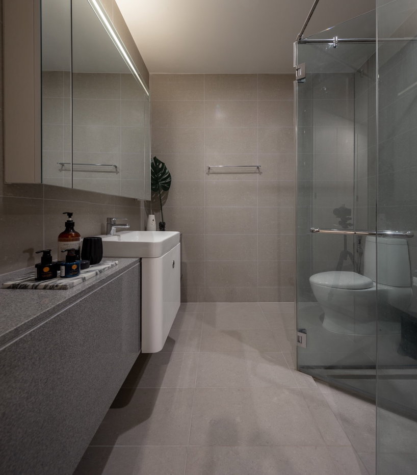 picture For rent Condo Noble Ploenchit Fully Furnished  (S15-0700) - 3/10