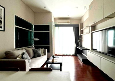 Condos for rent : 🔺 For rent condo IVY THONGLOR Building 1, Floor 5,1 bed room, Room size 42 sqm