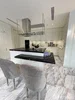 listing thumbnail image 31