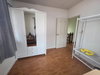 listing thumbnail image 20