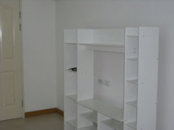 picture rent supalai citihome rattanatibet  - 5/9