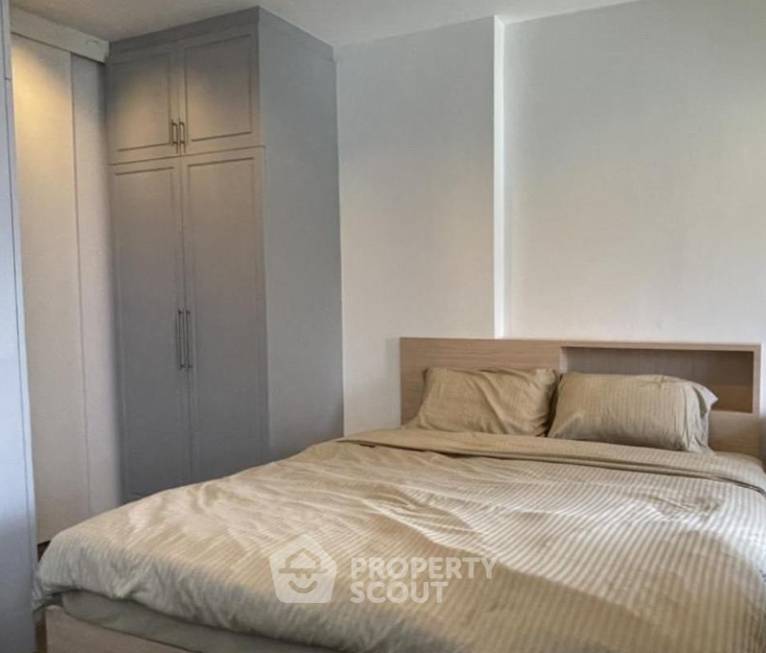 picture 1-BR Condo For Rent, Nara 9 By Eastern Star, BTS Chong Nonsi (ID 2315953) - 5/7