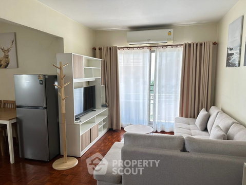 1-BR 60 Sqm Condo At Greenpoint Prachachuen Near MRT Wong Sawang (ID 2809478)