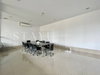 listing thumbnail image 31