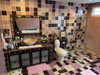 listing thumbnail image 19
