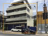 listing thumbnail image 1
