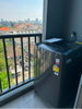 listing thumbnail image 9