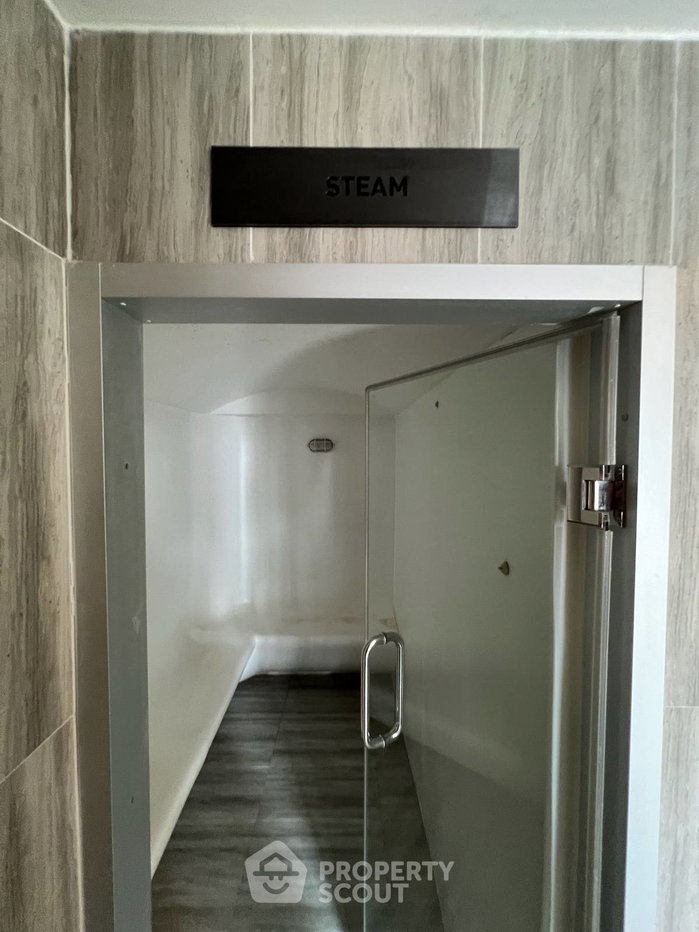 picture 2-BR Condo For Rent, Rhythm Ekkamai, 300m to BTS Ekkamai (ID 1953738) - 21/24