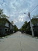 listing thumbnail image 32