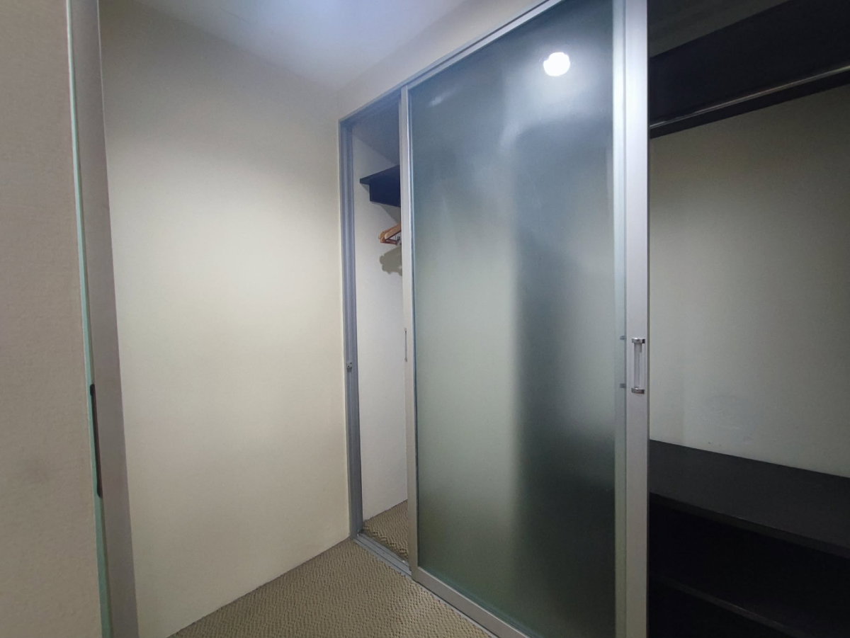 รูป 👉ให้เช่า 6,000 The Color Living Hotel (ถ.เทพารักษ์ สมุทรปราการ) 👉ใกล้ MRT ศรีเทพา (สายสีเหลือง) และ ใกล้สี่แยกเทพารักษ์ - รูปที่ 5/9