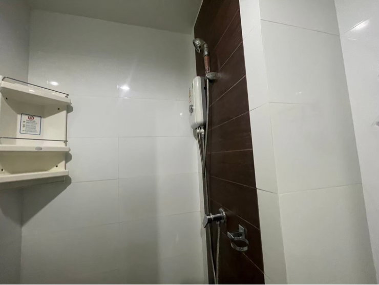 รูป 📣📣ให้เช่า A Space ME Sukhumvit 77 🔥 ☎️ติดต่อ คุณหย๊ะ 📞 093-4419156 ID Line : @928zbfqq - รูปที่ 12/12
