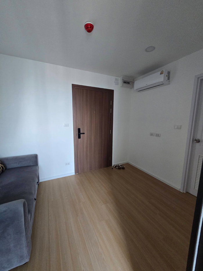 picture 🔥🏡 For Rent: Sirocco Bangna 36 | Beautiful, ready-to-move-in unit – only 7,480 Baht! 🏡🔥 - 3/7