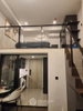 listing thumbnail image 15