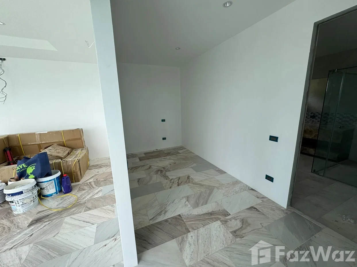 picture 4 Bedroom Villa for sale in Bo Phut, Surat Thani  6643450 - 9/21