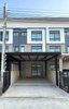 listing thumbnail image 11