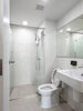 listing thumbnail image 13