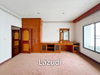 listing thumbnail image 50