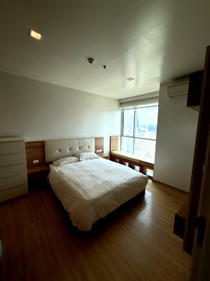 คอนโดให้เช่า : 🏢 ให้เช่าคอนโด : Rhythm Phahol - Ari (ริทึ่ม พหล - อารีย์)   รหัสทรัพย์  | 📌LNP-C14280 