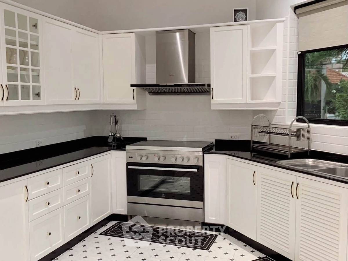 รูป บ้านเช่า 4 ห้องนอน Paradise Villa 2 พัทยา โซนพัทยาตะวันออก (ID 3153582) - รูปที่ 14/19