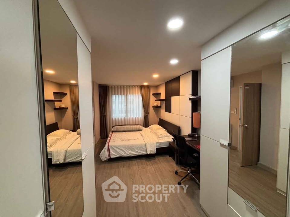 picture 1-BR 50 Sqm Condo One Thonglor Station, 300m to BTS Thong Lor (ID 3121462) - 2/10