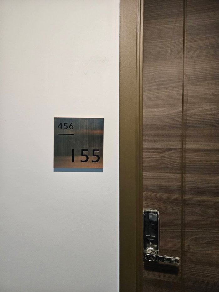 picture The Privacy Sukhumvit 101 | For Rent 13,000 THB/Month ✨ Available from 25 August | Near BTS Punnawithi - 7/7