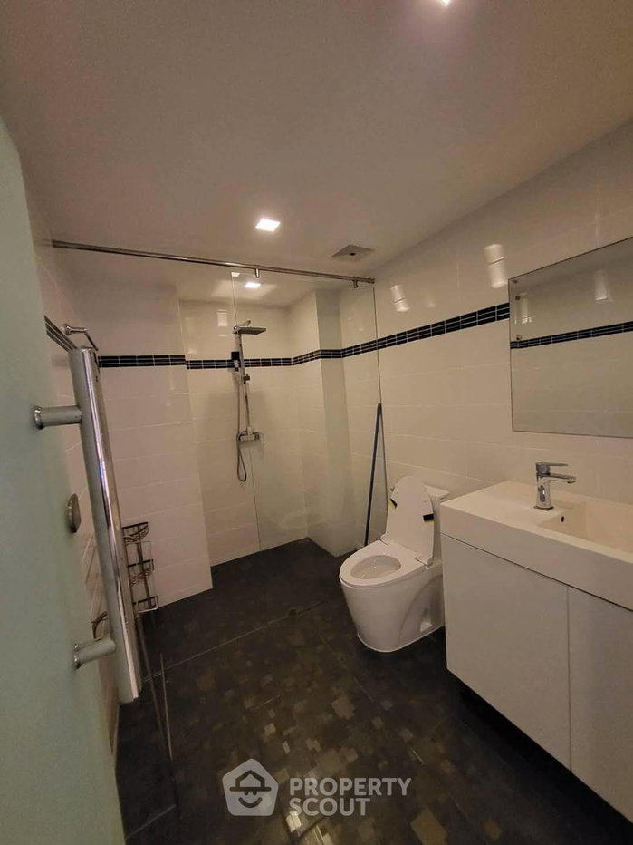 รูป คอนโด 1 ห้องนอน 100 ตร.ม. ให้เช่า ที่ พาร์ค รอยัล 3 พัทยา (ID 2111275) - รูปที่ 7/7