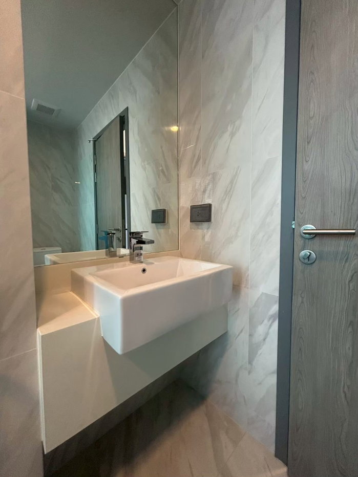 picture Coco Parc, special room, project promotion at a price you may not expect. - 8/12