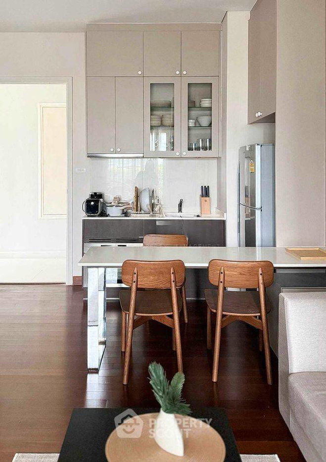 picture 1-BR Condo For Rent, Ivy Thonglor 23, Thong Lo (42 Sqm) (ID 3152335) - 11/11