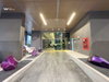 listing thumbnail image 34