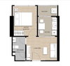 listing thumbnail image 13