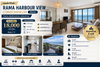listing thumbnail image 0