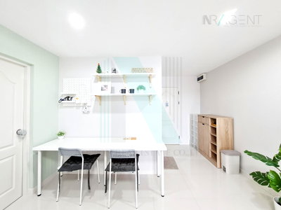 Condos for sale : 🔺 For Sell Condo REGENT HOME 2 Building 1, Floor 5,2 bed room, Room size 63.00 sqm