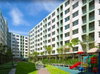 listing thumbnail image 8