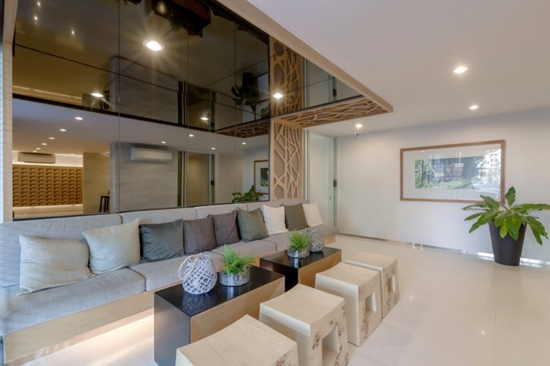 picture Dcondo Creek For Sell WR-04705 - 13/15