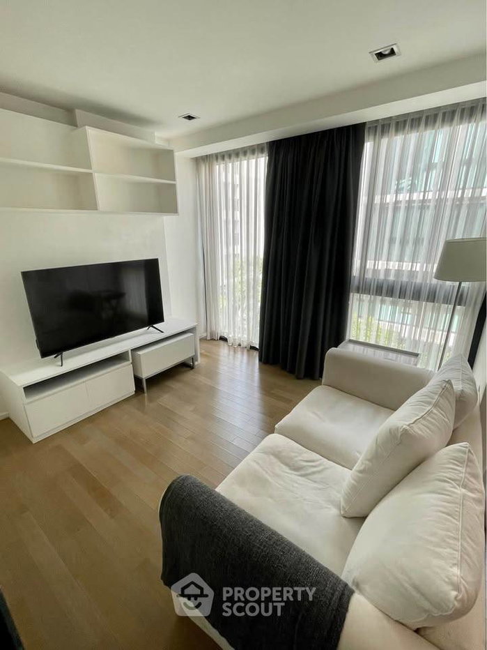 รูป คอนโด 1 ห้องนอน 42 ตร.ม. Abstracts Sukhumvit 66/1 ใกล้ BTS อุดมสุข 200 ม. (ID 3153628) - รูปที่ 6/16