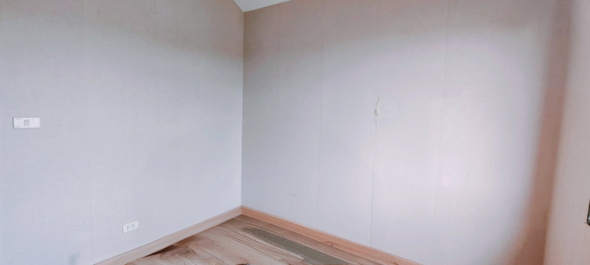 รูป ขาย บ้านแฝด 2 ชั้น สไตล์บ้านเดียว เพฟ เพชรเกษม-สาย 4 ทำเล ราคานี้หาไม่ได้แล้ว - รูปที่ 17/19