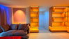 listing thumbnail image 11
