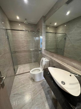 Ashton Asoke Rama 9   for rent