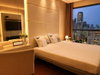 listing thumbnail image 31
