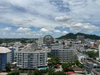 listing thumbnail image 19