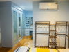 listing thumbnail image 10