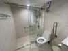 listing thumbnail image 20