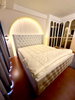 listing thumbnail image 0