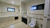listing thumbnail image 31