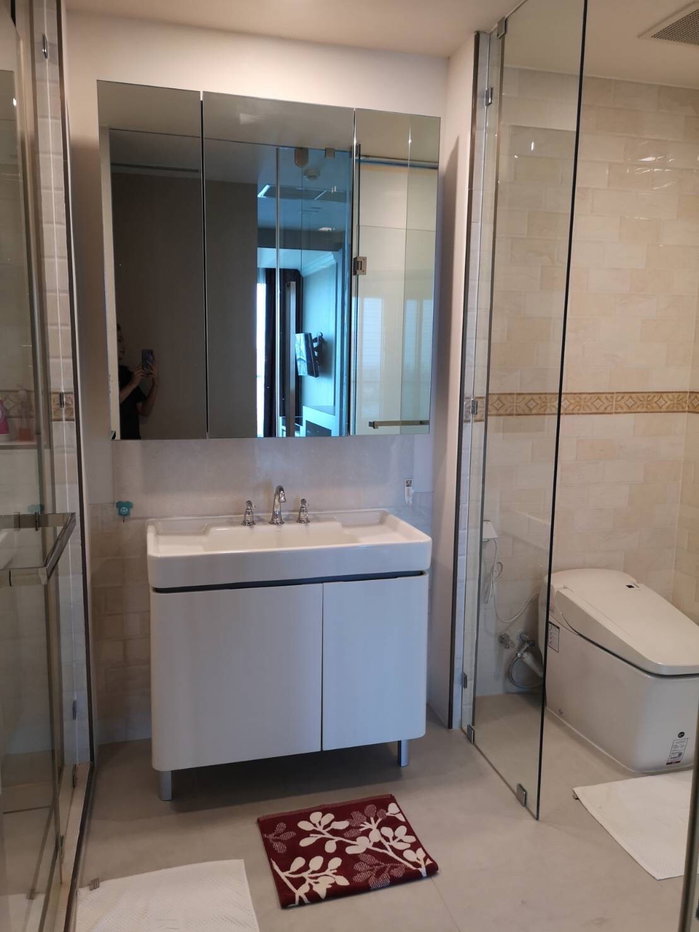 picture ðĒ Condo for Sale : The River Property Code | LNP-C14279 - 10/18