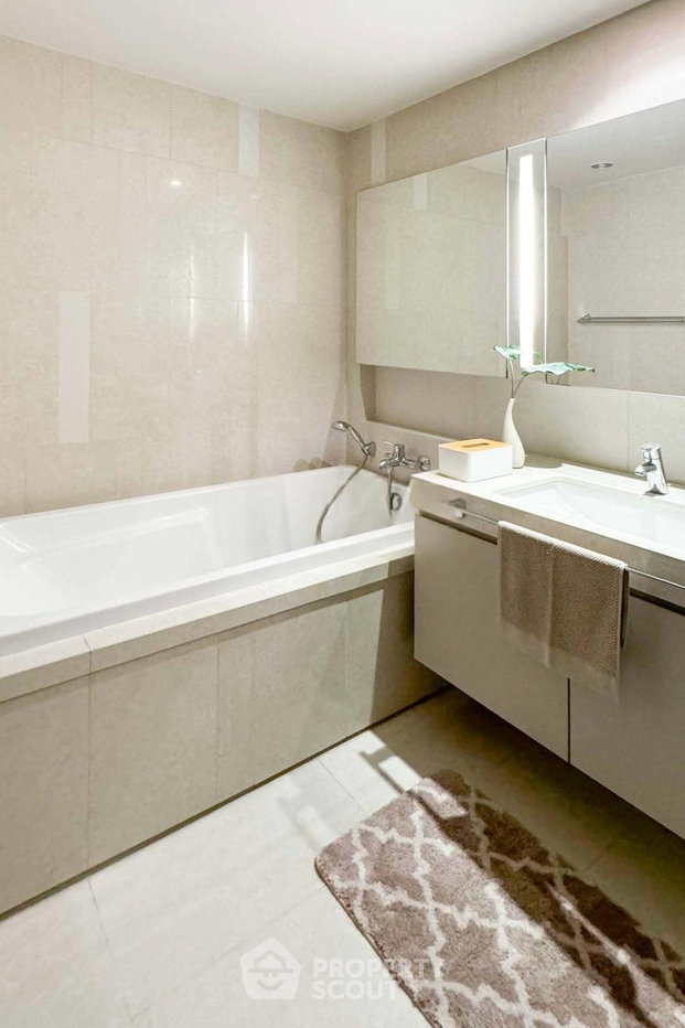 picture High-Floor 1-BR Condo At Quattro By Sansiri Near BTS Thong Lor (ID 3152315) - 3/10