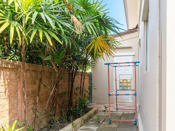 รูป ขาย บ้านเดี่ยว โครงการ เดอะแพลนท์ดอนเมือง วิภาวดี 41 ขนาด 2 นอน - รูปที่ 12/13